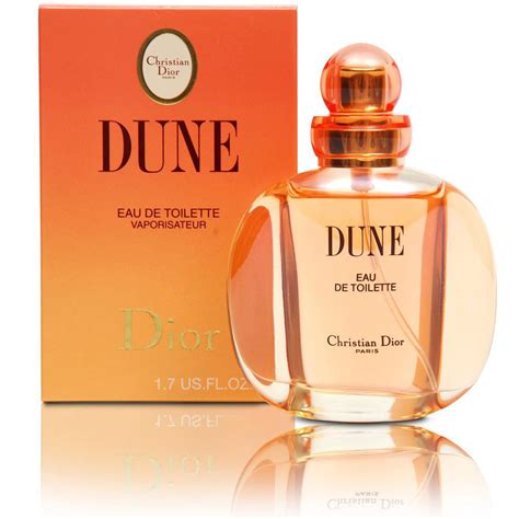 dune dior duftzwilling|Dune Dior perfume .